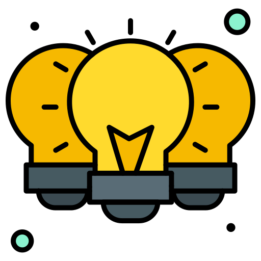 иконка управления операциями