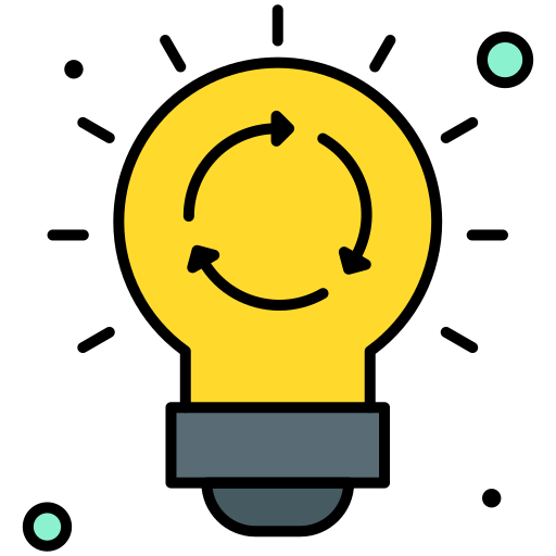 иконка правового регулирования