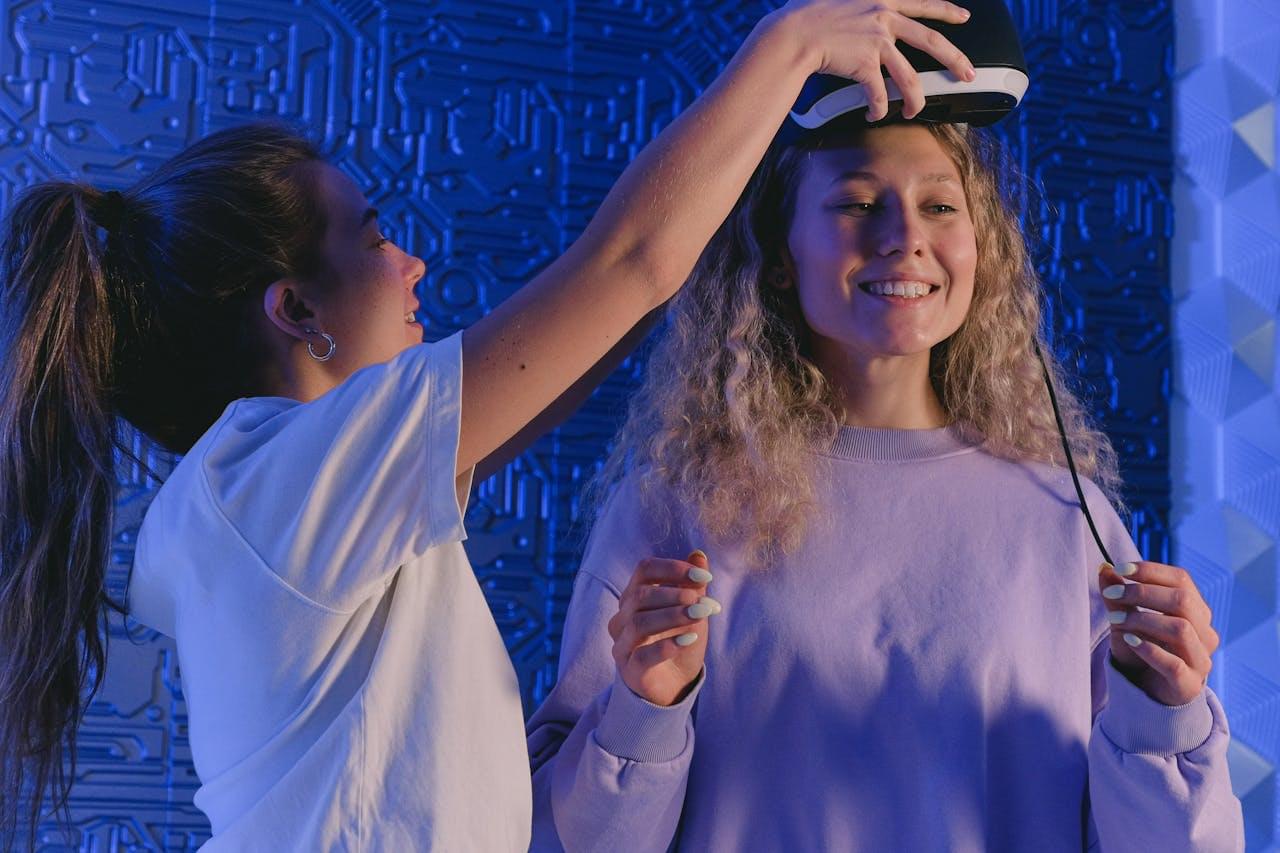 схема образовательного процесса