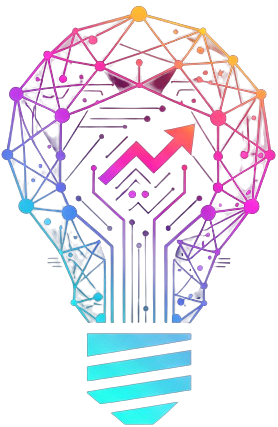 логотип платформы